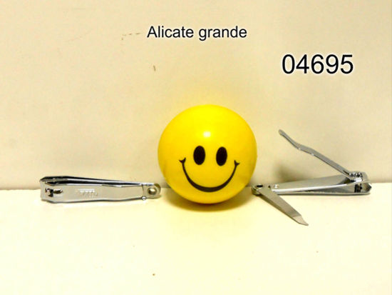 Imagen de ALICATE TRIM  GRANDE  4.25